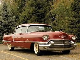 Pin On Amerikanische Oldtimer Classic Cars Us