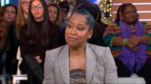 Sorry i'm not going to engage with someone who is so bad faith or stupid that they are unironically grouping together sam seder and steven crowder as. Kiki Layne And Stephan James Dish On If Beale Street Could Talk Video Abc News