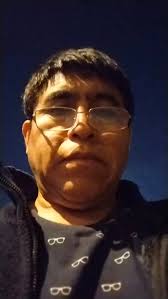 Reel by Aldo Robles Joaquin (@joaquinaldorobles) · July 28, 2025