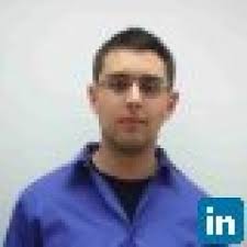 🥇 Hire best User Experience Design in Usa