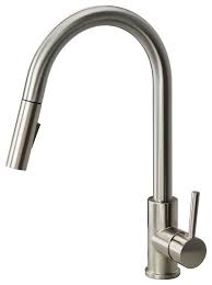 zayne pull down br kitchen faucet