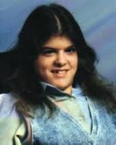 Obituary information for Heather Kirchner