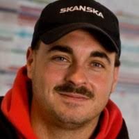 Ronald Knott Email & Phone Number