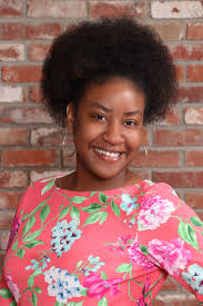 Ragtime — Greenwood Little Theatre