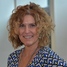 President's Letter: Spring 2018