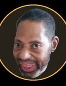 William Allen Pitts Obituary