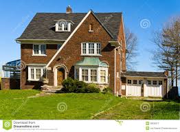 Layouts, details, sections, elevations, material variants, windows, doors. 15 Genius 2 Story Brick House Plans House Plans