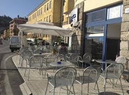 Free cancellation · secure booking · 24/7 customer service Bar Il Baretto Monte Argentario Restaurant Reviews Photos Tripadvisor