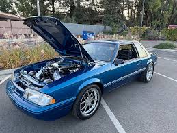 Image result for Medium Water Blue 1993 Chrysler