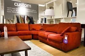 Check spelling or type a new query. Tips For Planning Furniture Purchases National
