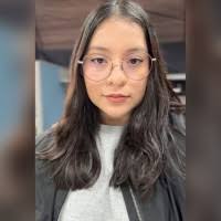 40+ perfiles de «Diana Botello»