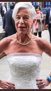Katie hopkins clearly enjoys making offensive comments, as she demonstrated during her appearance on the apprentice, where she mocked overweight people and those on. Tehseen Fatimah On Twitter Whatever She S Beauty