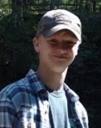 Harvey Jay Duffy Obituary 2019