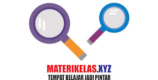 Ringkasan materi pkn sd dan mi lengkap : Rangkuman Materi Pkn Kelas 6 Lengkap