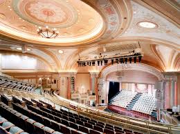 Kostow greenwood architects (kga) is a recognized leader in the field of broadcast, media and performing arts design. Kostow Greenwood Posts Facebook