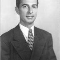 Bob Barns's Instagram, Twitter & Facebook