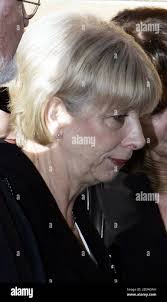 Tony banks mp hi-res stock photography and images