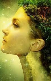 Goddamn Prince Of Goddamn World #Wattys2017