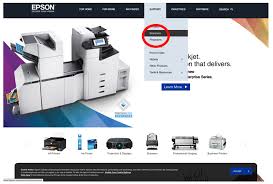 I like pivot animation and now i want to download the pivot animation software.can you give me a procedure how to download that?? Epson Scanner Downloading Software Arapahoe Libraries