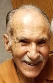 Stanley Eugene Spaulding Obituary