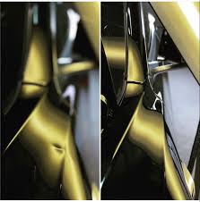 Do car dents get worse? Dents Door Dings Repairs Capital Dent Masters Hail Repair