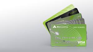 Log in to your regions online banking account to securely access and manage accounts, pay bills, transfer money and more. Banking Services Checking Savings Mortgage Regions