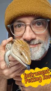 Herndon Regional Wind...