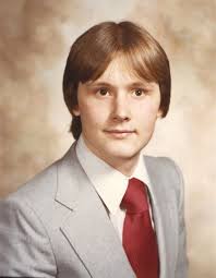 Dartmouth Class of 1982