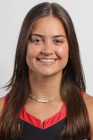 Field Hockey Suffers Tough MAC Overtime Loss to Bellarmine