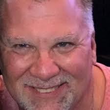 Eric Rainwater's Instagram, Twitter & Facebook