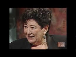 PATC's Monday Minute