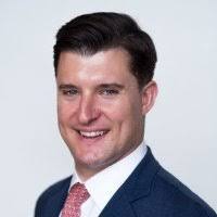 Sam Foster Email & Phone Number