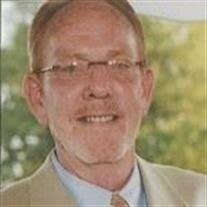 Nathan Y. Newcomer Obituary