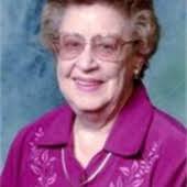 Obituary information for Bonnie L. Krummen