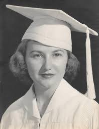 Margaret Trantham's Instagram, Facebook & TikTok