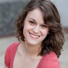 Meet the MTM Team — Mind the Mat Pilates & Yoga