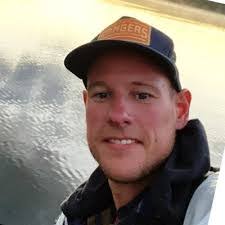 John Coombs's Instagram, Twitter & Facebook