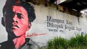 Puisi cinta pendek untuk nembak pacar. 35 Contoh Puisi Pendek Tentang Kehidupan Alam Cinta Persahabatan