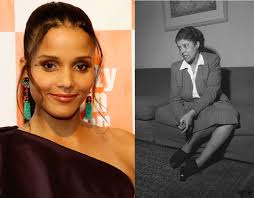 Eslanda (essie) cardozo goode robeson (* 15. Eslanda Goode Robeson Alchetron The Free Social Encyclopedia