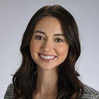 Alison Coy's Instagram, Twitter & Facebook