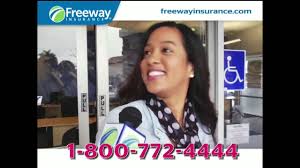 Start saving by comparing with many companies at once. Freeway Insurance Commercial Insurance Car Insurance Commercial