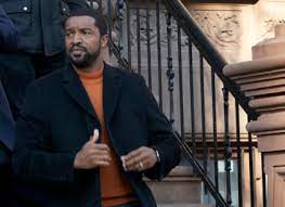 Set between the events of star wars: Law Order Svu Season 21 Episode 18 Tv Fanatic