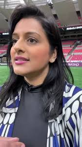 Win or lose, home, temporary home or away, we appreciate you guys. Big up  Andrew for supporting the boys in hostile territory regardless of the  result 💙