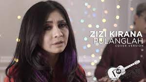 You can download free mp3 as a separate song and download a music collection from any artist, which of course will save you a lot of time. Download Lagu Raya Aishah Pulanglah Mp3 Mp4 3gp Flv Download Lagu Mp3 Gratis