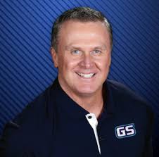 Of sanibel is a vacation rental located in gulf shores, al. Wkrg Gulf Shores High School Announces Mark Hudspeth As Head Football Coach