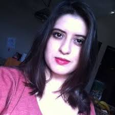 Ruth Castaneda (@ruthviolejem)