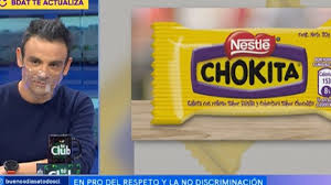 Sobre el cambio de nombre de la negrita. Um6gjbv2mo1 Em
