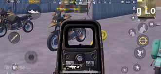 Apart from this, playing pubg mobile game on pc has various advantages, you. Pubg Mobile For Pc Download 2021 Latest For Windows 10 8 7