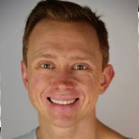 Tony Click Email & Phone Number