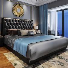 Compare and find the best affordable bedroom sets ever! Furniture Click Revamp Your Bedroom With Exclusive And Affordable Bedroom Sets